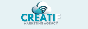 Creatif Marketing Agency